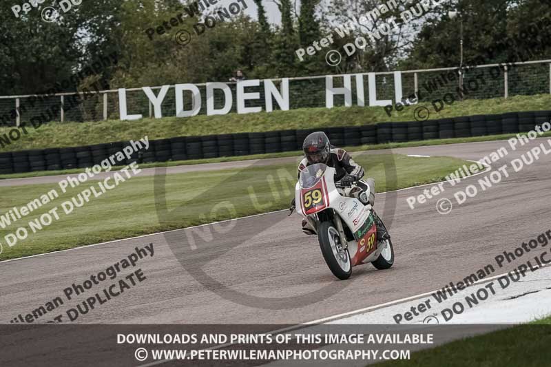 enduro digital images;event digital images;eventdigitalimages;lydden hill;lydden no limits trackday;lydden photographs;lydden trackday photographs;no limits trackdays;peter wileman photography;racing digital images;trackday digital images;trackday photos